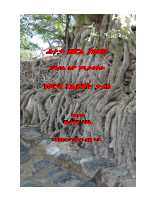 ሐተታ ዘዘርአ ያዕቆብ.pdf